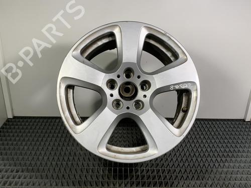 Used Rim Rim BMW 5 Touring (E61) 525 d (177 hp) 19953483 19953483
