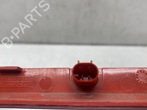 Used Third brake light FORD FIESTA VI (CB1, CCN) 1.6 TDCi (95 hp) 19949679