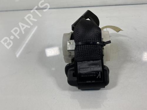 Used Rear right seatbelt Rear right seatbelt OPEL VECTRA C GTS (Z02) 1.9 CDTI (F68) (120 hp) 20002709 20002709