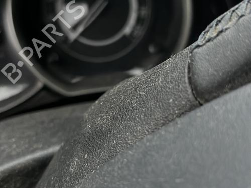 Gearbox CITROËN C3 II (SC_) 1.2 VTi 82 | BP23764842M3 - Image 49