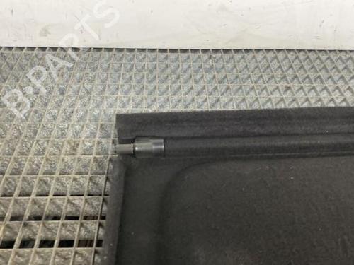Rear parcel shelf VW GOLF III (1H1)  | BP28353669C85 