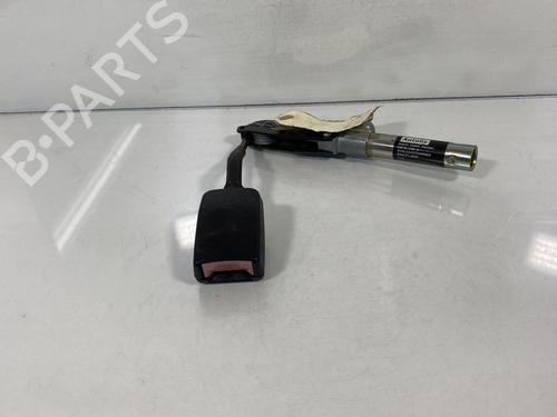 Front right belt tensioner FORD FIESTA III (GFJ)  | BP20002313C88 