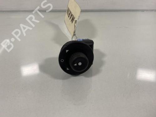 Used Mirror switch Mirror switch CITROËN XSARA PICASSO (N68) 1.8 16V (115 hp) 19964433 19964433