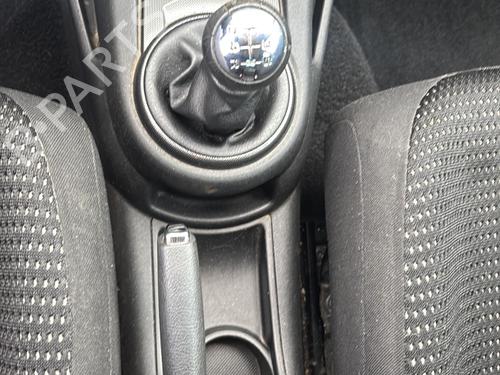 Climate control CITROËN C4 I (LC_) 1.6 HDi | BP30887769I5 - Image 10