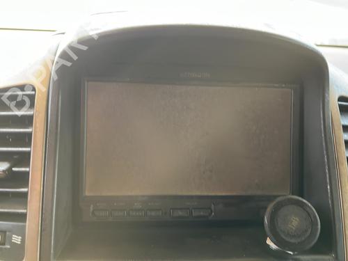 Steering column stalk CHEVROLET CAPTIVA (C100, C140) 2.0 D | BP29630188I23 - Image 12