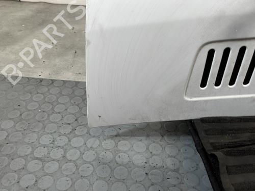 Hood FIAT DUCATO Van (250_) 150 Multijet 2,3 D | BP29587340C1 
