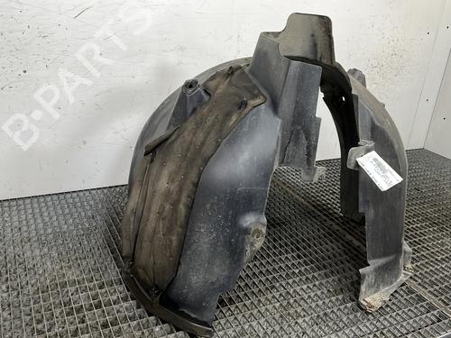 Wheel arch PEUGEOT 308 II (LB_, LP_, LW_, LH_, L3_) 1.6 BlueHDi 120 | BP30046442C56