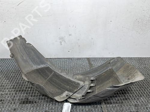 Radlauf für OPEL MERIVA B MPV (S10) 1.7 CDTI (75) (110 hp) 31300744