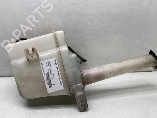 Windscreen washer tank HYUNDAI COUPE II (GK) 2.0 GLS | BP21490709C113 