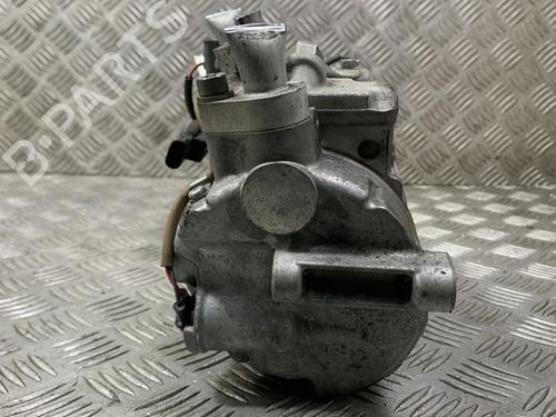 AC compressor MERCEDES-BENZ A-CLASS (W176) A 200 CDI (176.001) | BP29919918M34 - Image 4