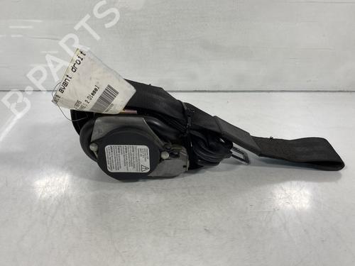 Used Front right belt tensioner Front right belt tensioner 20002983 20002983