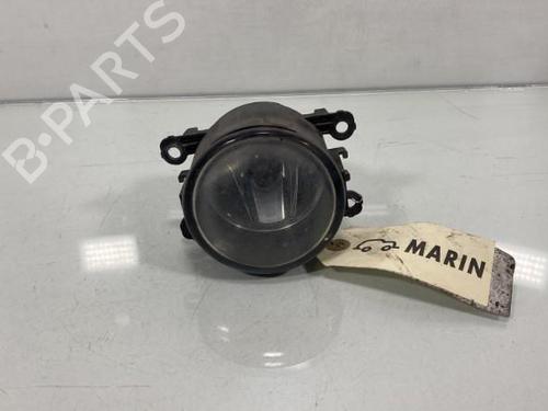 Feu de brouillard avant gauche SUZUKI SWIFT III (MZ, EZ) 1.3 (RS413, ZC11S) (92 hp) 19956360