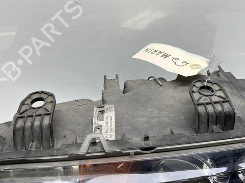 Scheinwerfer links FIAT PUNTO (188_) 1.9 JTD | BP22438206C28 