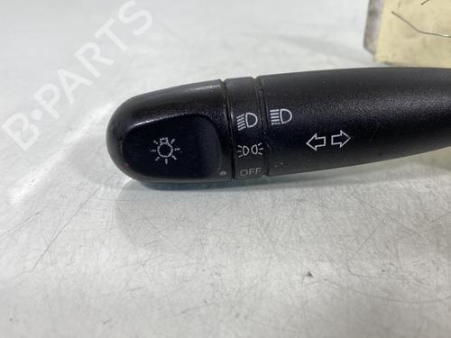 Used Switch Switch CHEVROLET SPARK (M300) [2009-2026] 20002348 20002348