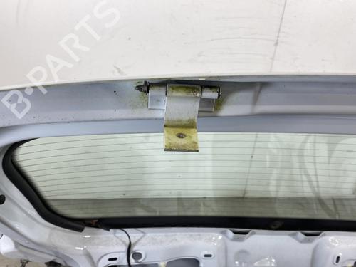 Tailgate OPEL CORSA D (S07) 1.2 (L08, L68) | BP25592599C6