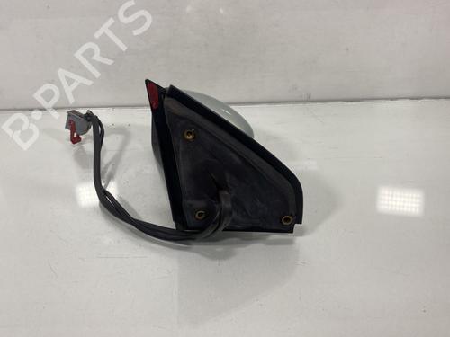 Left mirror FIAT STILO (192_) 1.9 JTD (192_XE1A) | BP20016483C26 