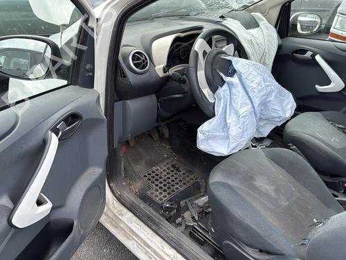 Right taillight FORD KA (RU8) 1.2 | BP35896197C35 - Image 9