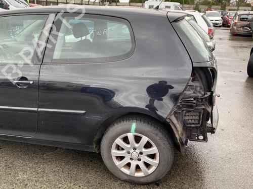 Rim VW GOLF V (1K1) 1.9 TDI | BP23029511C45 