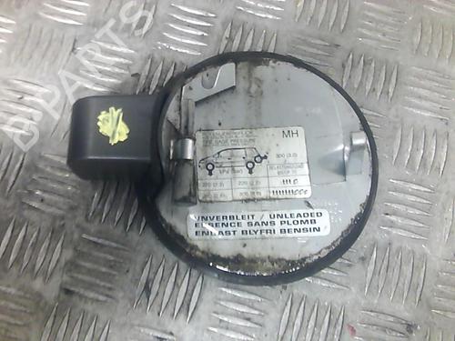 Fuel flap OPEL ZAFIRA A MPV (T98) 1.6 16V (F75) | BP20030471C131 