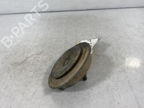 Used Horn Horn MAZDA 323 S V (BA) 1.3 16V (73 hp) 20002427 20002427