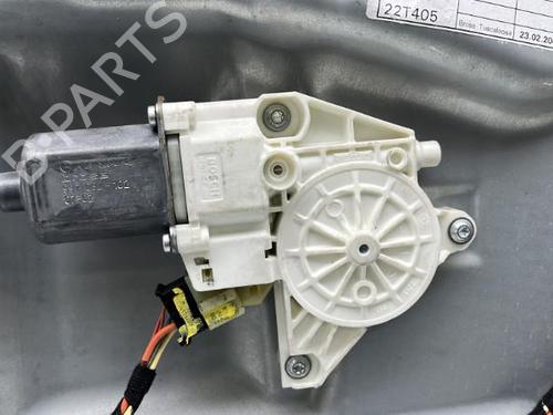 Used Front left window mechanism Front left window mechanism MERCEDES-BENZ M-CLASS (W164) [2005-2012] 19951099 19951099