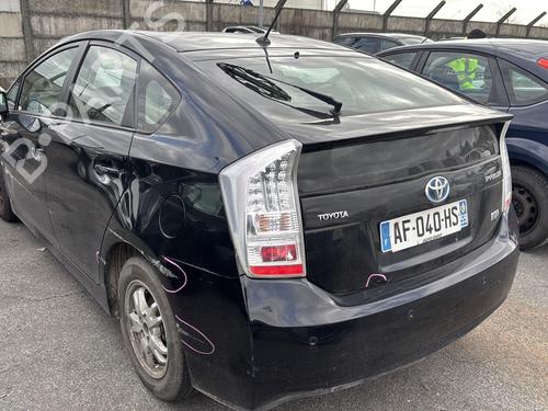 Switch TOYOTA PRIUS (_W3_) 1.8 Hybrid (ZVW30) | BP38230593I30 - Image 32