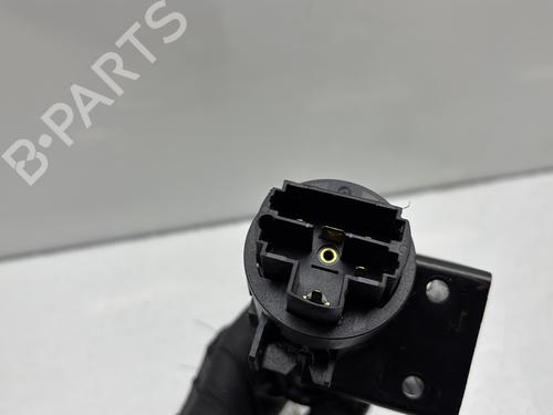 Ignition barrel FIAT 500 (312_) 1.2 (312AXA1A) | BP29939704M48