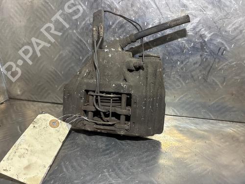 Used Right front brake caliper Right front brake caliper 21952257 21952257