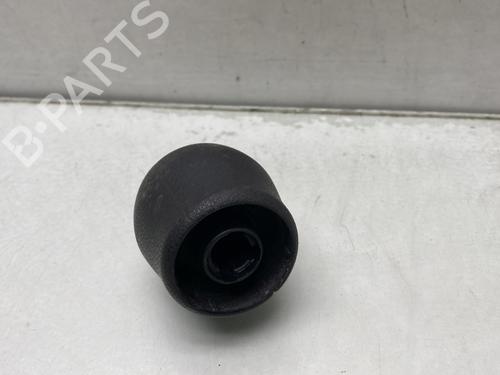 Shift knob RENAULT TRAFIC III Van (FG_) 2.0 dCi 145 (FGML) | BP23770014I34 - Image 2