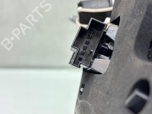 Left tailgate light MERCEDES-BENZ E-CLASS Coupe (C207) E 350 CDI (207.322) | BP35896903C79 - Image 3