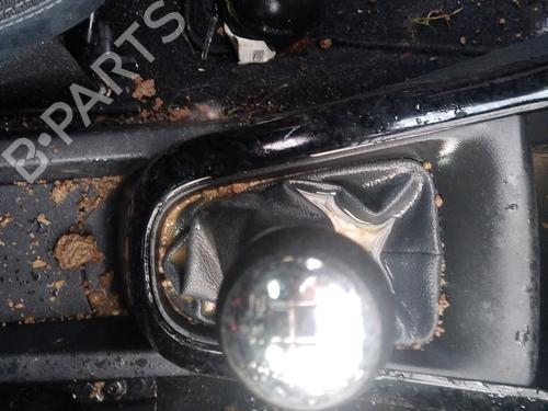 Climate control CITROËN C3 II (SC_) 1.4 HDi 70 (SC8HZC, SC8HR0, SC8HP4) | BP25261666I5 