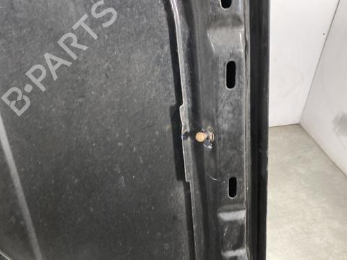 Hood VW GOLF IV (1J1) 1.6 | BP25758916C1 