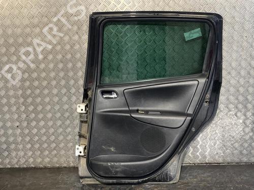 Used Right rear door PEUGEOT 207 SW (WK_) 1.6 HDi (112 hp) 28693286