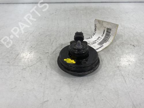 Used Horn Horn HYUNDAI i10 I (PA) 1.1 CRDi (75 hp) 19998681 19998681