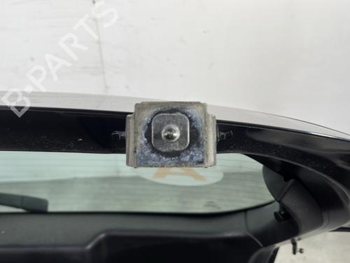 Tailgate FORD FIESTA VI (CB1, CCN) 1.6 TDCi | BP26932024C6 