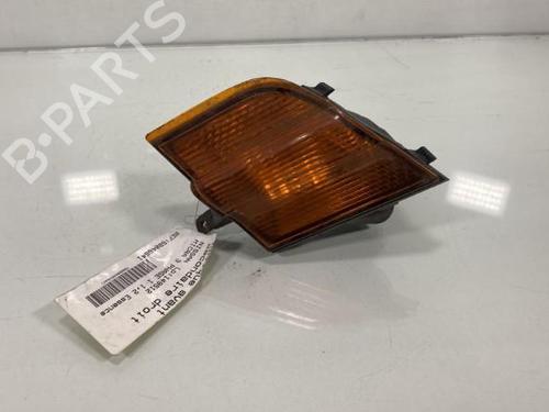 Used Right front indicator Right front indicator NISSAN MICRA III (K12) 1.2 16V (80 hp) 20023254 20023254