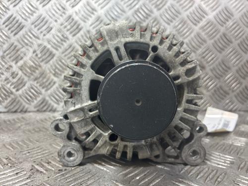 Alternator VW GOLF V (1K1) 2.0 GTI | BP39454897M7 - Image 3