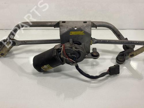 Used Front wiper motor Front wiper motor FIAT ULYSSE (220_) [1994-2002] 20000881 20000881