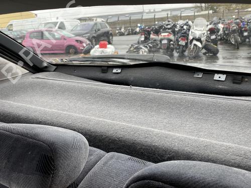 Left headlight CITROËN C5 I (DC_) 2.0 HDi (DCRHZB, DCRHZE) | BP26212149C28 - Image 10