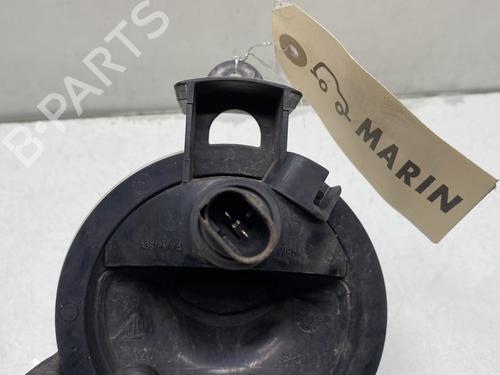 right-front-fog-light-mini-mini-r56-2005-2006-2007-2008-2009-2010-2011-2012-2013-2014-31602241 main image