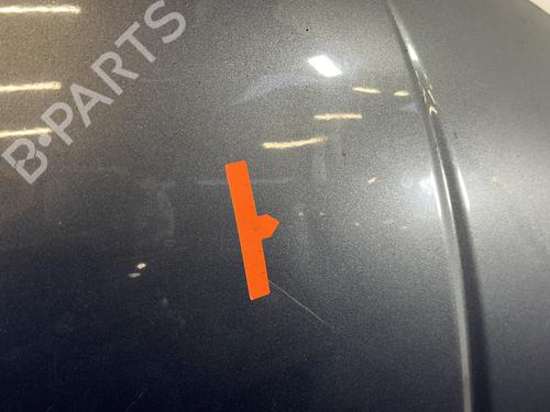 hood-nissan-note-e11-ne11-2005-2006-2007-2008-2009-2010-2011-2012-2013-31712264 main image