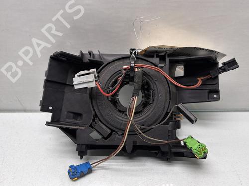 squib-airbag-renault-clio-iii-br01-cr01-2005-2006-2007-2008-2009-2010-2011-2012-2013-2014-32190372 main image