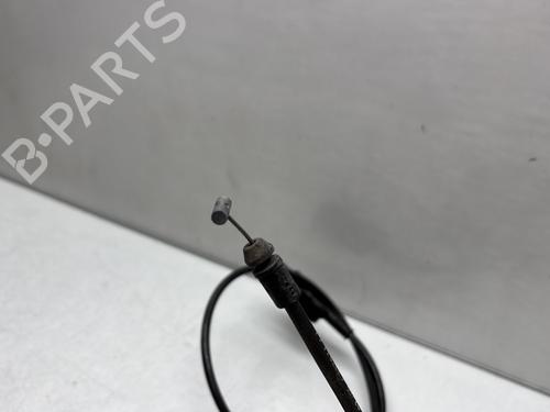 Rear right lock RENAULT ESPACE IV (JK0/1_) 2.2 dCi (JK0H) | BP32314674C99