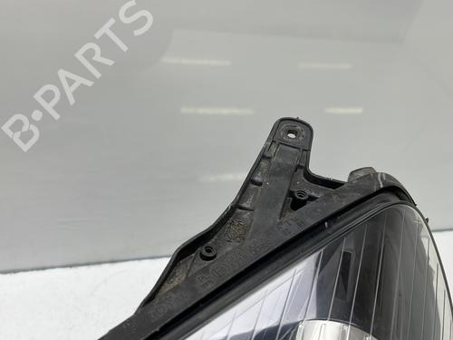 Left headlight OPEL ASTRA H TwinTop (A04) 1.9 CDTi (L67) | BP22713740C28 