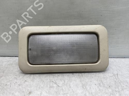 Used Interior roof light FORD KA (RU8) 1.2 (69 hp) 19955058
