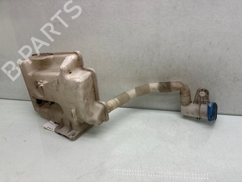 Sprinklertank VW GOLF V Variant (1K5) 1.9 TDI | BP39138959C113 - Image 3