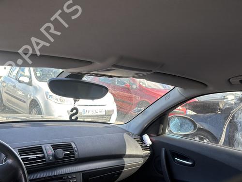 Rear mirror BMW 1 (E87) 118 d | BP34477455I6 - Image 25