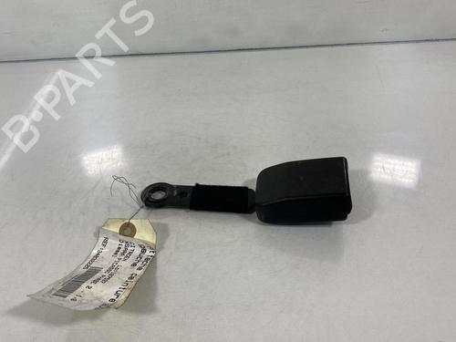 Used Seat buckle Seat buckle CITROËN XSARA PICASSO (N68) 1.6 HDi (90 hp) 20003413 20003413