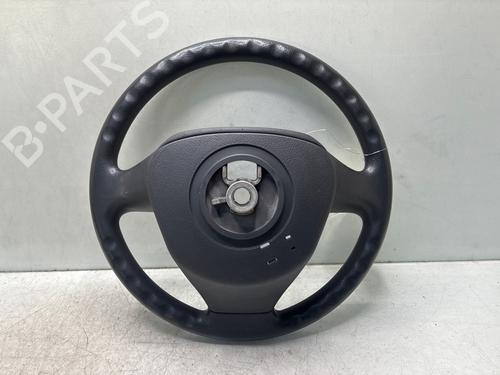 Used Steering wheel Steering wheel 39043685 39043685