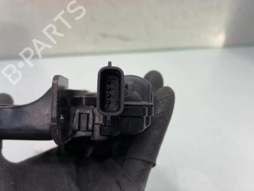 tailgate-lock-renault-twingo-ii-cn0_-2007-39902033 main image